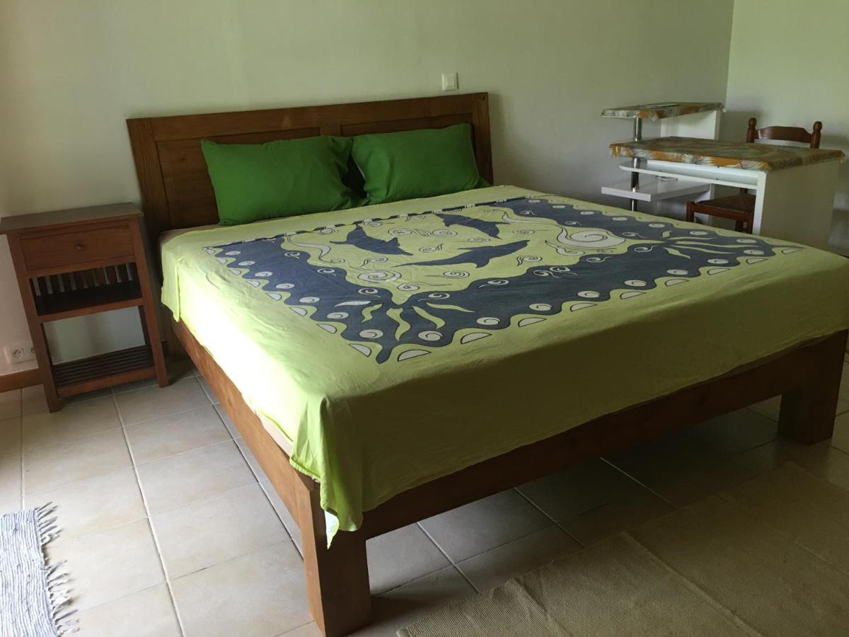 Maatea Pension Te Aroha - Te Arii מראה חיצוני תמונה